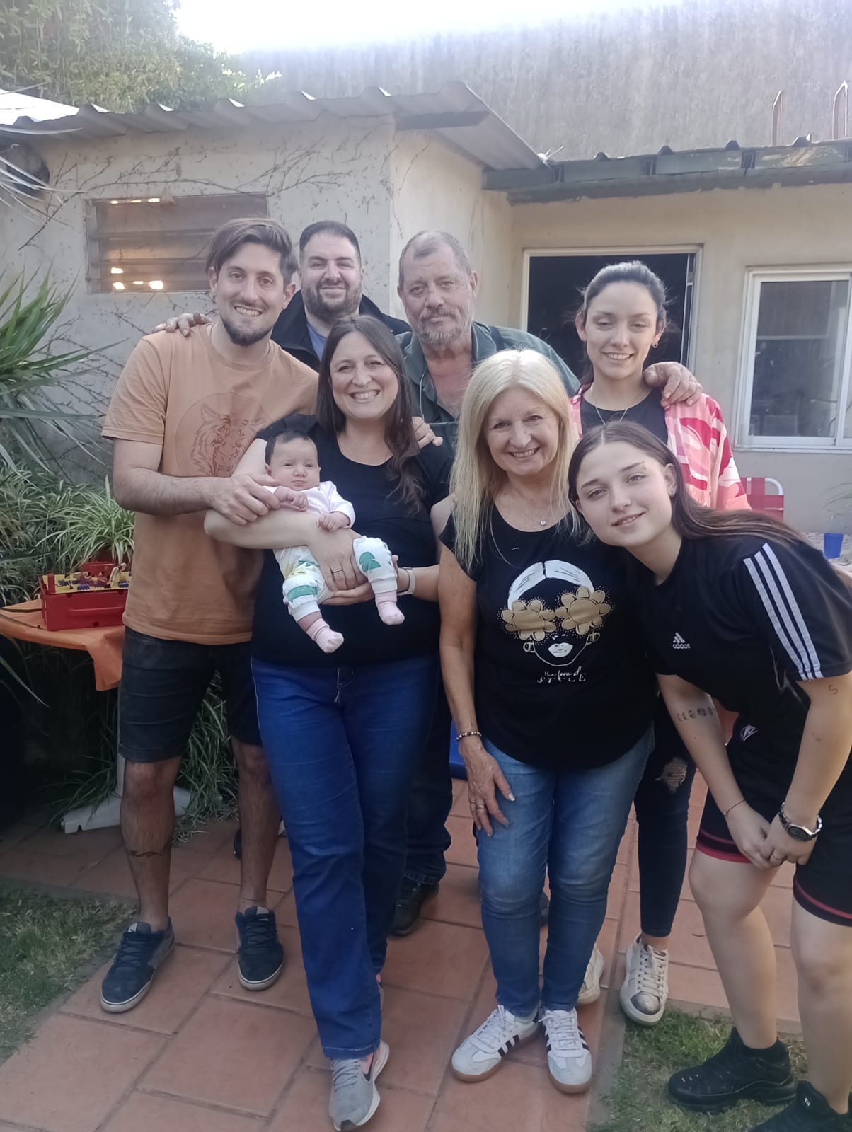 WhatsApp Image 2024-110-05 at 23.26.41.jpeg